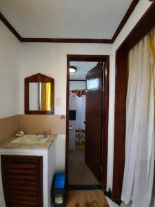 Photo #5 of Hof Gorei Beach Resort Davao in Island Garden City Of Samal, Philippines