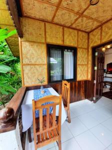 Photo #6 of Hof Gorei Beach Resort Davao in Island Garden City Of Samal, Philippines