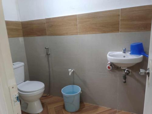 Photo #2 of MAJESTIC PURARAN BEACH RESORT in Baras, Philippines