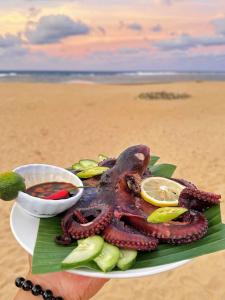 Photo #5 of MAJESTIC PURARAN BEACH RESORT in Baras, Philippines