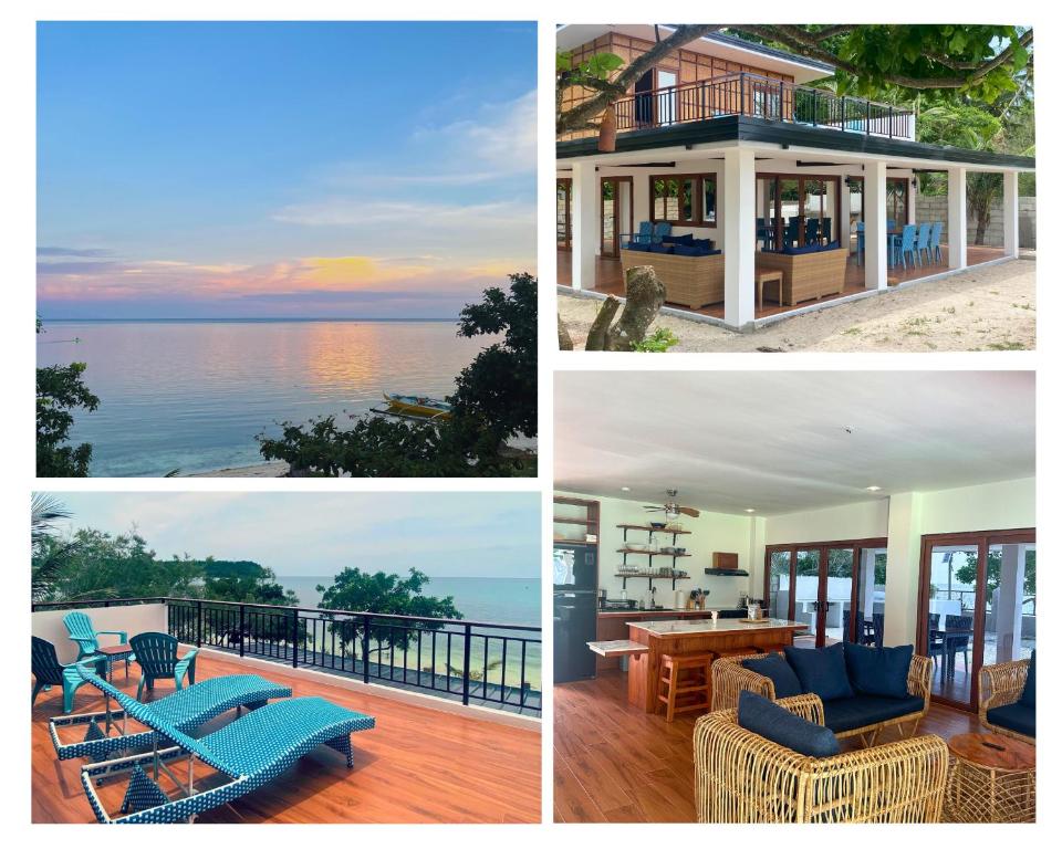 Photo of Mard Beach Residence Siquijor in Lazi, Philippines