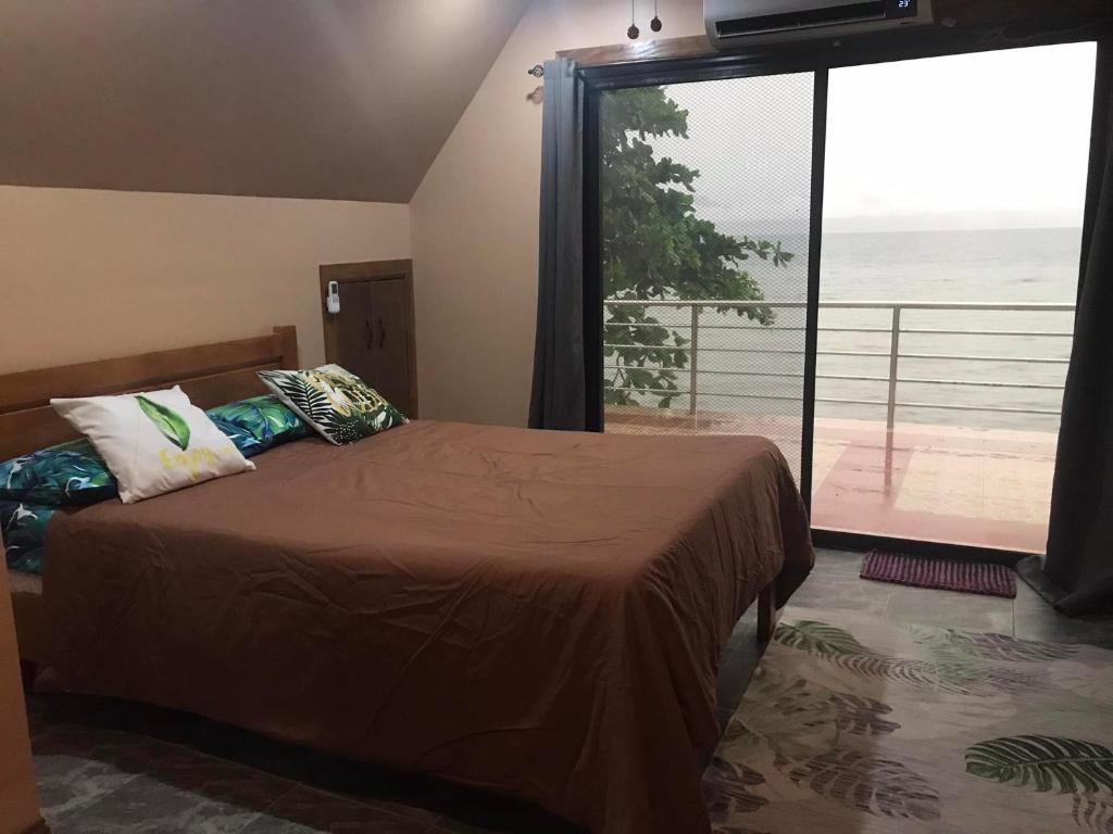 Photo of Portofino Homestay in Malitbog, Philippines
