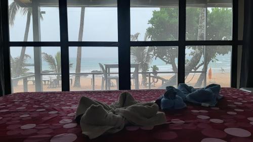 Photo #3 of Duli Beach Resort in El Nido, Philippines