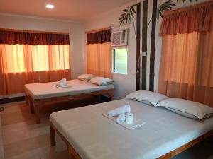 Photo #6 of Agta Beach Resort in Almeria, Philippines
