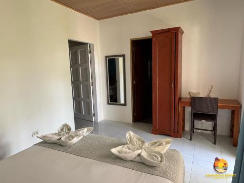 Photo #3 of Lanas Beach Resort Carabao Island in San Jose, Philippines