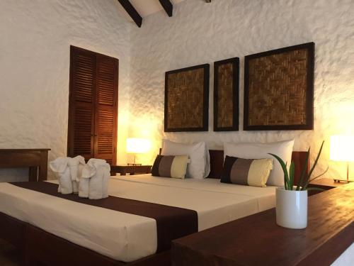 Photo #2 of Casa Amihan in Anda, Philippines