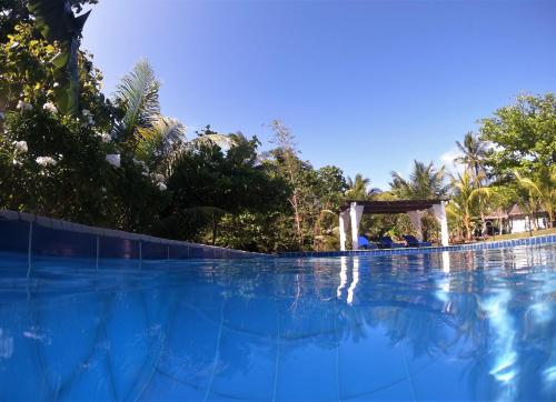 Photo #3 of Casa Amihan in Anda, Philippines