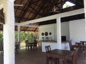 Photo #5 of Casa Amihan in Anda, Philippines