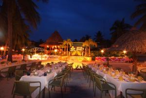 Photo #5 of Badian Island Wellness Resort in Badian, Philippines