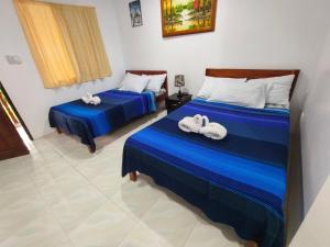 Photo #4 of Hadefe Cottages in El Nido, Philippines