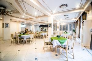 Photo #5 of Club Morocco Resort and Country Club in Subic, Philippines