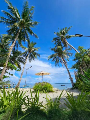 Photo #3 of L&A Homestay Siargao Beach Resort in General Luna, Philippines
