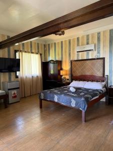 Photo #6 of L&A Homestay Siargao Beach Resort in General Luna, Philippines