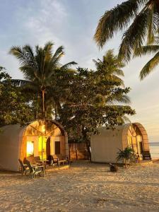 Photo #4 of Siquijor Glamping Village in San Juan, Philippines