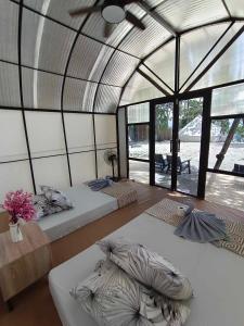 Photo #5 of Siquijor Glamping Village in San Juan, Philippines