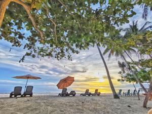 Photo #6 of Siquijor Glamping Village in San Juan, Philippines