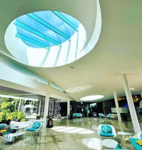 Photo #6 of TAMBULI SEASIDE LIVING STAYCATION in Lapu lapu City, Philippines