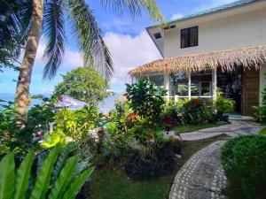 Photo #6 of Coco Cabana Romblon in Romblon, Philippines