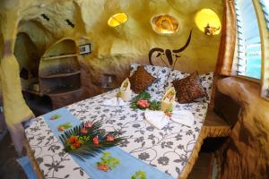 Photo #5 of Takatuka Beach Resort in Sipalay City, Philippines