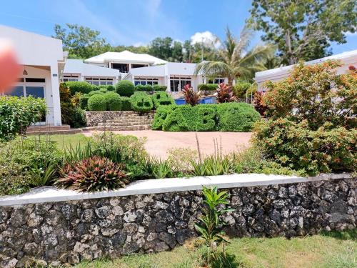 Photo #2 of The Gabayan Riviera in Lazi, Philippines