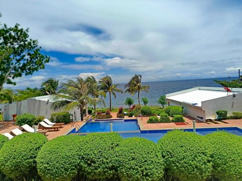 Photo #3 of The Gabayan Riviera in Lazi, Philippines