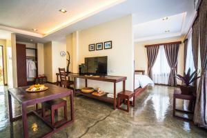 Photo #6 of Retreat Siargao Resort in General Luna, Philippines