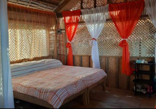 Photo #2 of Beachaus Resort in Lingig, Philippines