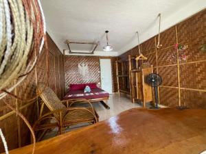 Photo #5 of Voodoo House in San Juan, Philippines