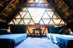 Photo #6 of Urbiz Garden Bed and Breakfast in San Juan, Philippines