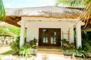 Photo #5 of San Nicolas Private Beach in Busuanga, Philippines