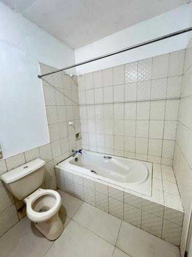 Photo #2 of Kadilian Beach House in , Philippines