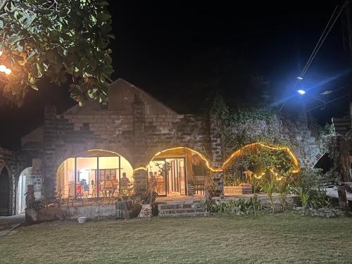 Photo #3 of Kadilian Beach House in , Philippines
