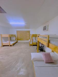 Photo #4 of Kadilian Beach House in , Philippines