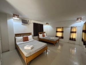 Photo #6 of Kadilian Beach House in , Philippines