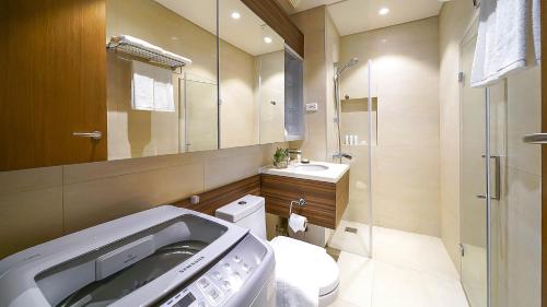 Photo #3 of Tambuli Seaside Resort and Spa in Lapu lapu City, Philippines