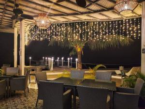 Photo #5 of Down South 118 Beach Resort in Oslob, Philippines