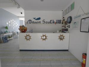 Photo #6 of Down South 118 Beach Resort in Oslob, Philippines