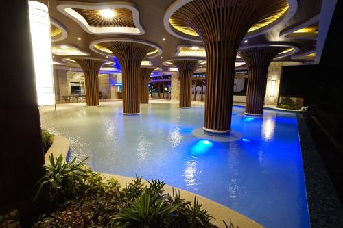 Photo #3 of Central Park Reef Resort in Subic, Philippines