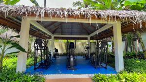 Photo #6 of Coco Grove Beach Resort, Siquijor Island in San Juan, Philippines