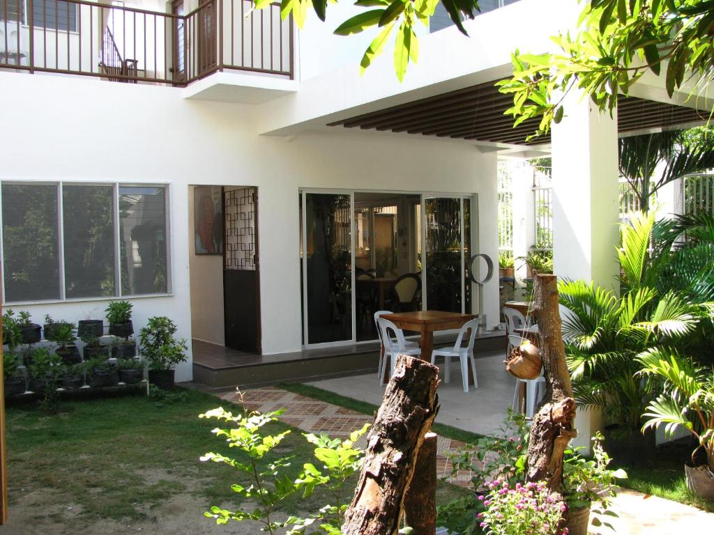Photo of BJs Seaside in Argao, Philippines