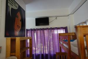 Photo #5 of BJs Seaside in Argao, Philippines