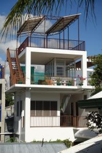 Photo #6 of BJs Seaside in Argao, Philippines