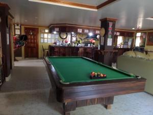 Photo #5 of Sailfishbay Surf And Big Game Fishing Lodge in San Isidro, Philippines