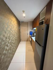 Photo #5 of Bonel condo at Pico de Loro in Nasugbu, Philippines