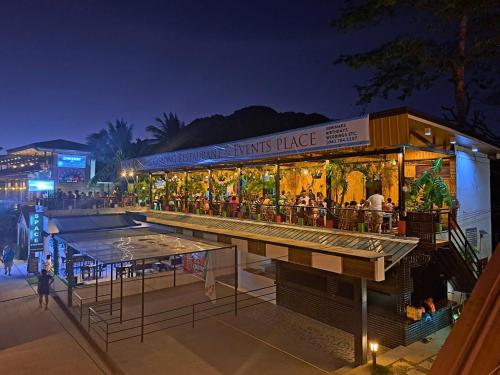 Photo #2 of Suites by Eco Hotels in El Nido, Philippines
