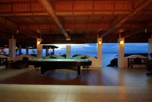 Photo #6 of Kasai Village Dive Resort in Moalboal, Philippines