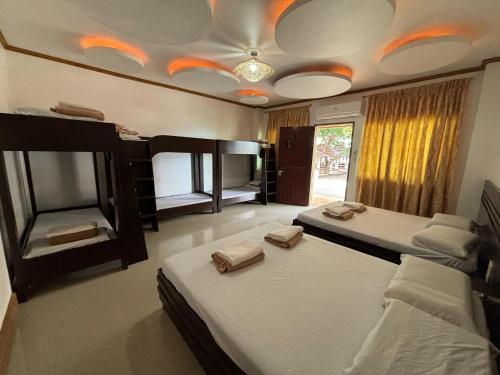 Photo #2 of Amontay Beach Resort in Butuan City, Philippines