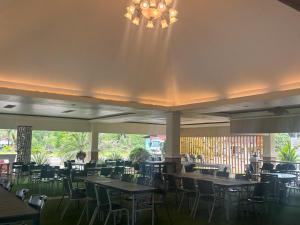 Photo #5 of Amontay Beach Resort in Butuan City, Philippines