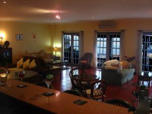 Photo #5 of Las Flores Beachside Hotel in Catmon, Philippines