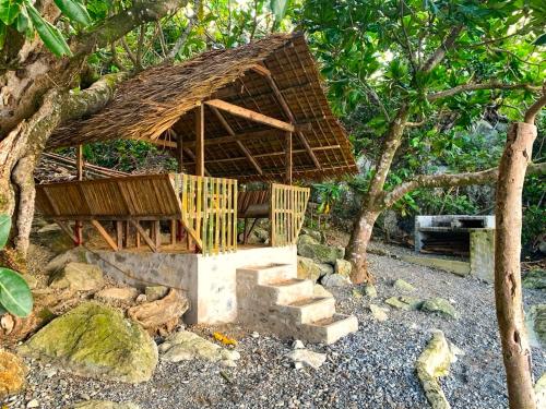 Photo #3 of L'Astrolabe - Private Beach in Baras, Philippines